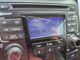 Used 2011 Hyundai Sonata GLS image 6