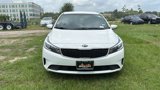 Used 2018 Kia Forte LX image 3