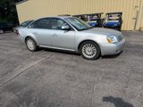 Used 2007 Mercury Montego Premier image 6