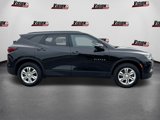 Used 2020 Chevrolet Blazer LT image 4