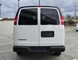 Used 2022 Chevrolet Express 3500 LS image 5