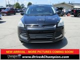 Used 2014 Ford Escape SE image 2