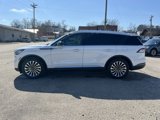 Used 2020 Lincoln Aviator Reserve w/ Elements Package Plus image 5