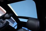 Used 2017 Lincoln Continental Select image 5