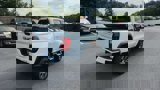 Certified 2023 GMC Canyon AT4 image 2