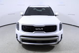 Used 2023 Kia Telluride EX w/ EX Captain's Chair Package image 2