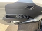 Used 2013 Chevrolet Spark LT image 6