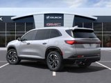 New 2025 Buick Enclave Sport Touring image 3