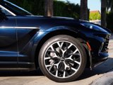 Used 2021 Aston Martin DBX image 4