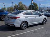 Used 2019 Hyundai Accent SE image 3