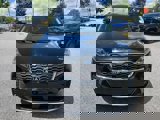Used 2019 Kia Sorento EX w/ EX Touring Package image 2