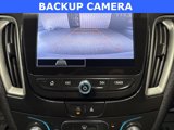 Used 2022 Chevrolet Malibu LS image 4