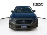 New 2025 Subaru Impreza 2.0i Sport w/ Popular Package #1 image 3