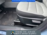 New 2025 Ford Escape Active w/ Tech Pack #1 image 6