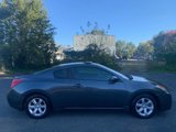 Used 2008 Nissan Altima 2.5 S w/ Convenience Pkg image 4