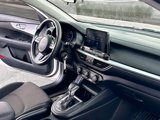 Used 2023 Kia Forte LXS image 5