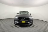 Used 2016 Volvo XC90 T6 Momentum image 4