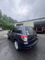 Used 2012 Subaru Forester 2.5X Premium image 5