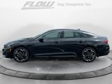Used 2021 Kia K5 GT-Line w/ GT-Line FWD Premium Package image 5