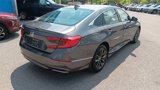 Used 2021 Honda Accord EX-L image 3