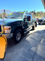 Used 2010 Ford F250 XL image 4