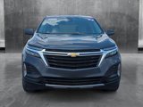 Used 2023 Chevrolet Equinox LT image 2