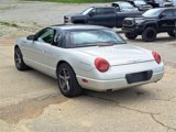 Used 2004 Ford Thunderbird image 3