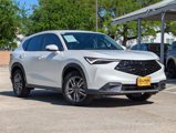 New 2025 Acura ADX AWD image 2
