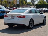 Used 2023 Chevrolet Malibu LT image 5