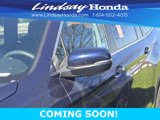 Certified 2019 Honda Pilot EX image 6
