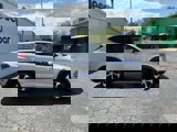 Used 2018 Hyundai Tucson Value image 4