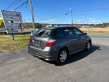 Used 2009 Toyota Matrix image 3