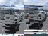 New 2024 Ford Ranger XLT w/ Technology Package image 4