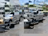 Certified 2023 RAM 2500 Big Horn w/ Level 1 Equipment Group image 2