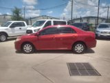 Used 2011 Toyota Corolla LE image 3