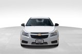 Used 2013 Chevrolet Cruze LS image 2