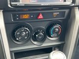 Used 2013 Scion FR-S image 4