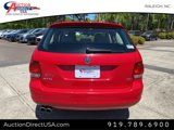 Used 2014 Volkswagen Jetta TDI image 6