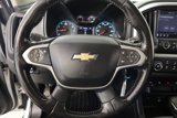 Used 2022 Chevrolet Colorado LT w/ Fleet Safety Package image 3
