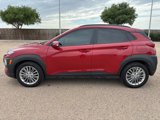 Used 2021 Hyundai Kona SEL image 3