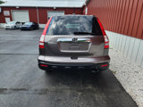 Used 2009 Honda CR-V EX-L image 5