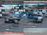 Used 2012 MAZDA CX-9 Grand Touring w/ Moonroof & Bose Audio Pkg image 6