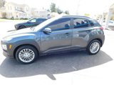 Used 2021 Hyundai Kona SEL w/ Cargo Package image 3