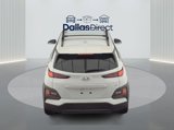 Used 2021 Hyundai Kona SEL Plus image 6