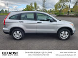 Used 2009 Honda CR-V LX image 6