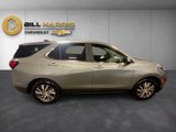 Used 2023 Chevrolet Equinox LT image 4