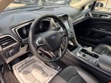 Used 2020 Ford Fusion SEL image 6