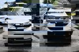 Used 2019 Honda CR-V LX image 2