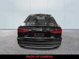 Used 2016 Audi A6 3.0T Premium Plus w/ S Line Sport Package image 5