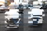 Used 2019 Ford Fusion SE w/ Equipment Group 151A image 3